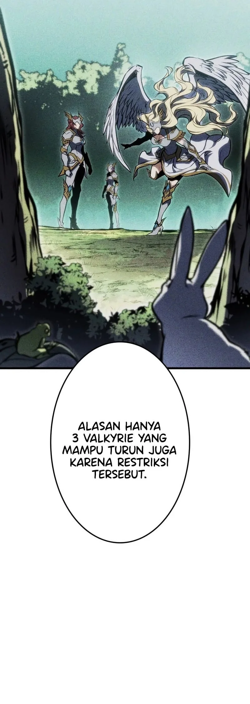 Halaman 41