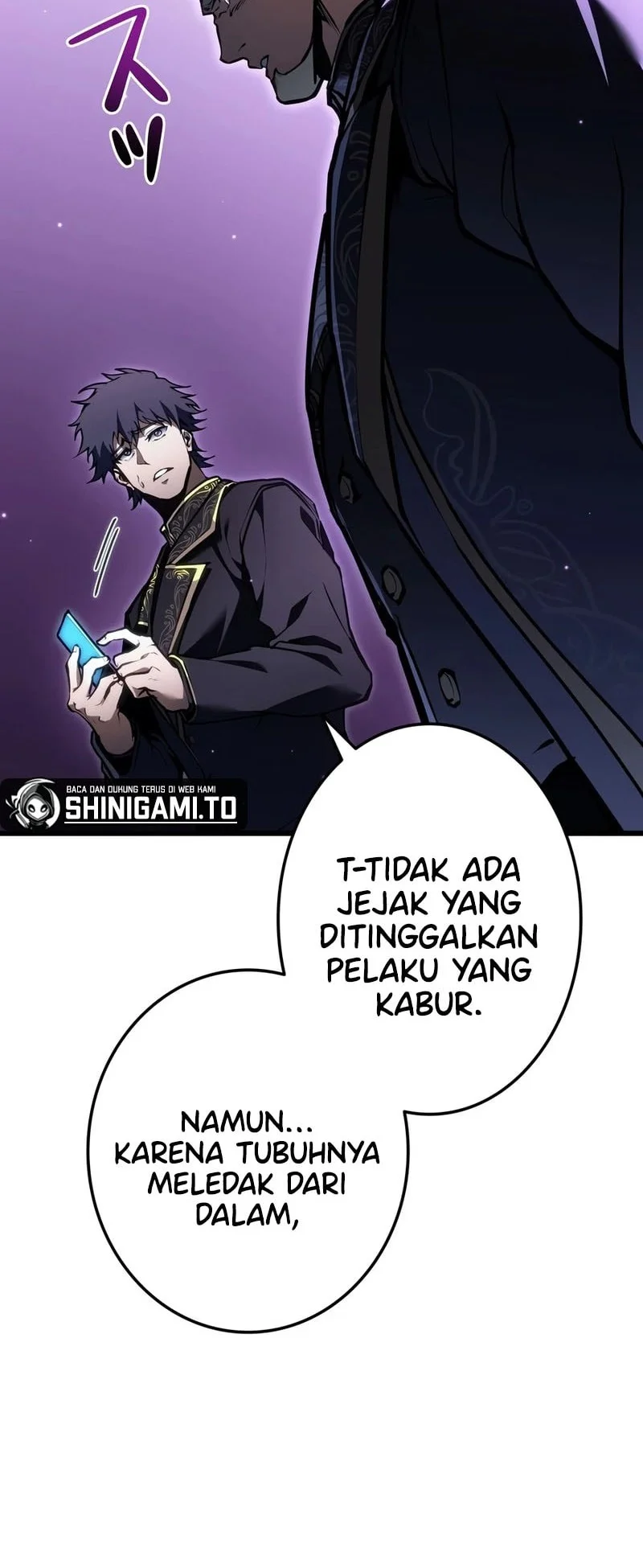 Halaman 53