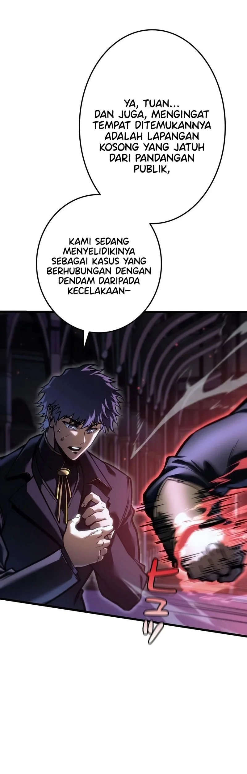 Halaman 55
