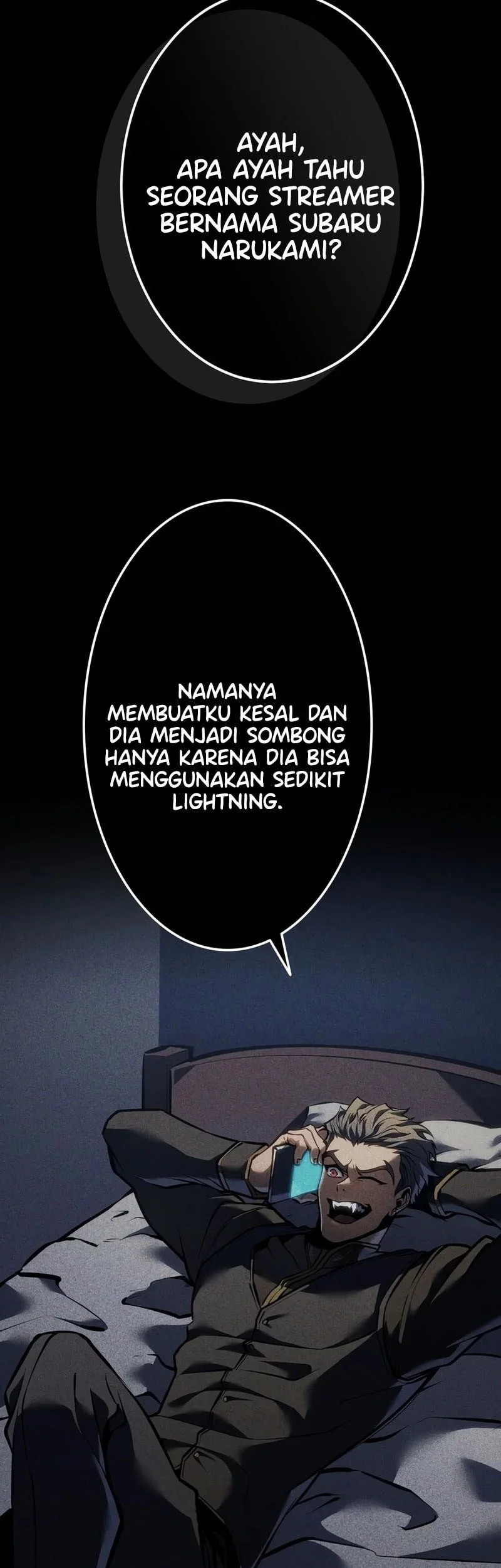 Halaman 60