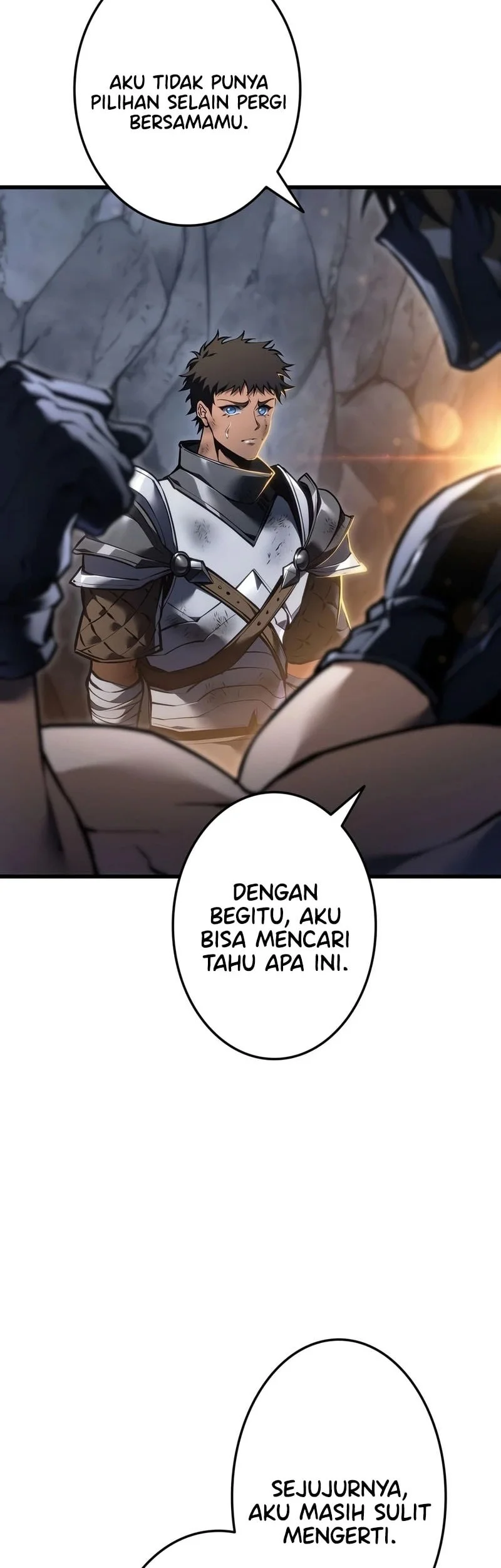 Halaman 67