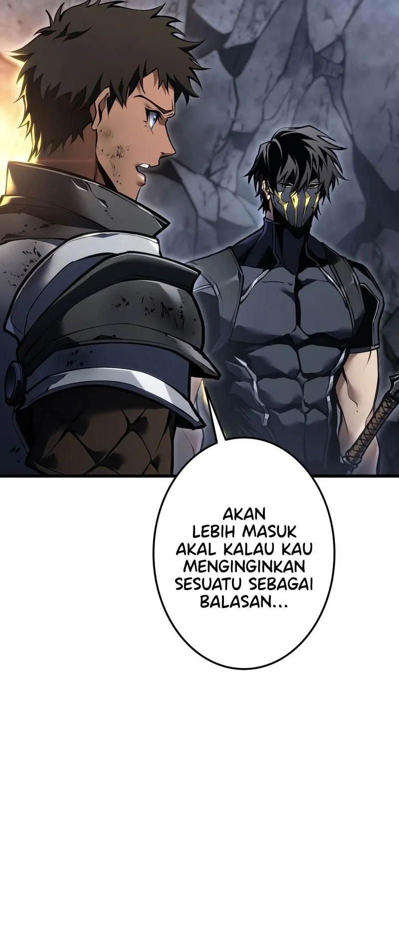 Halaman 69