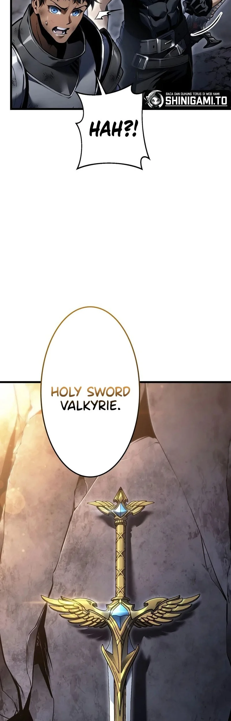 Halaman 71