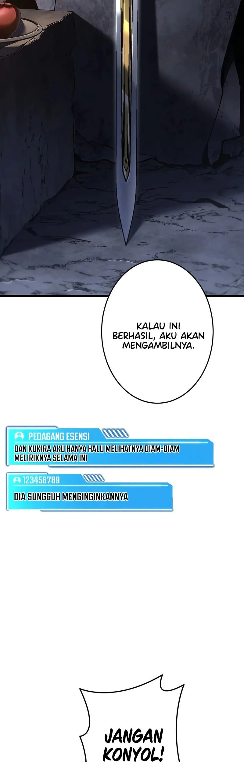 Halaman 72