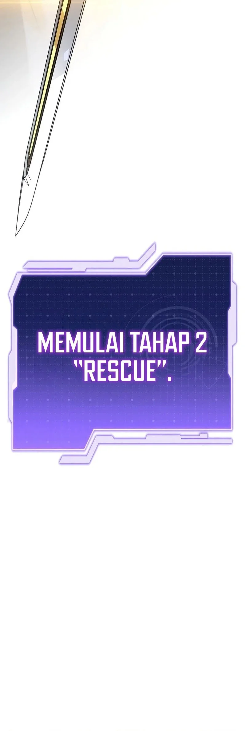 Halaman 77
