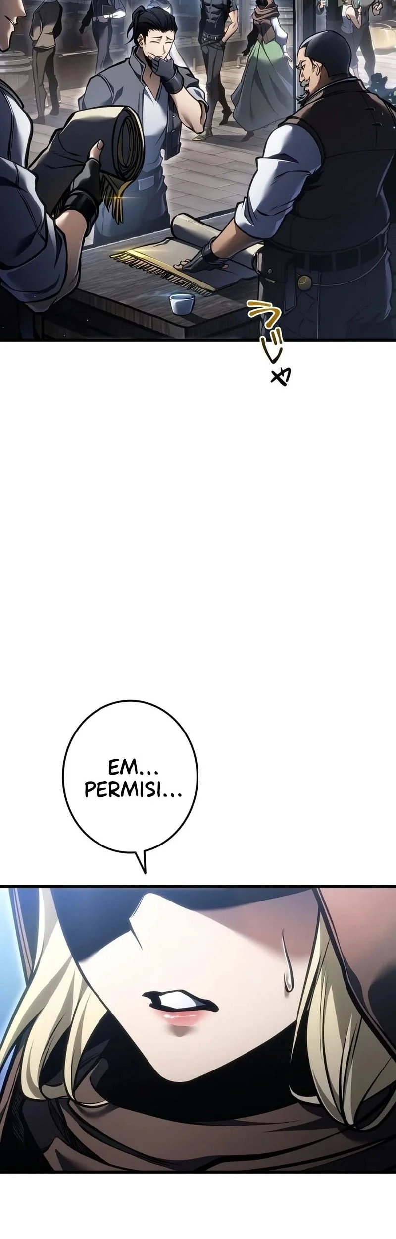 Halaman 43