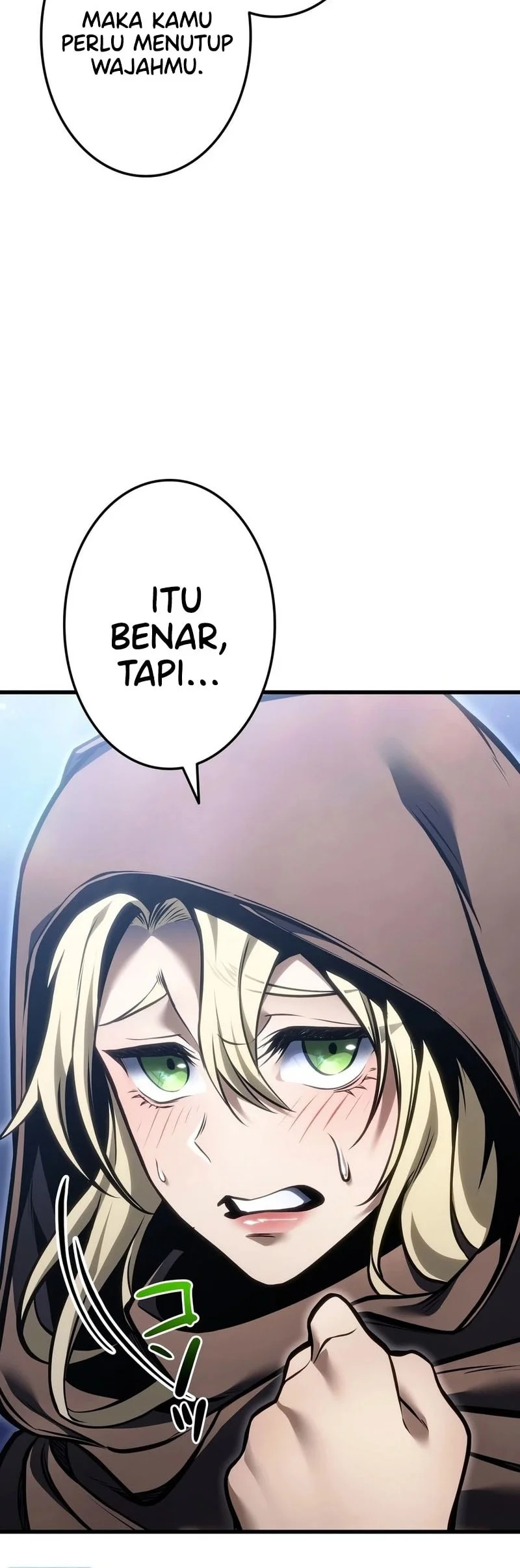 Halaman 45