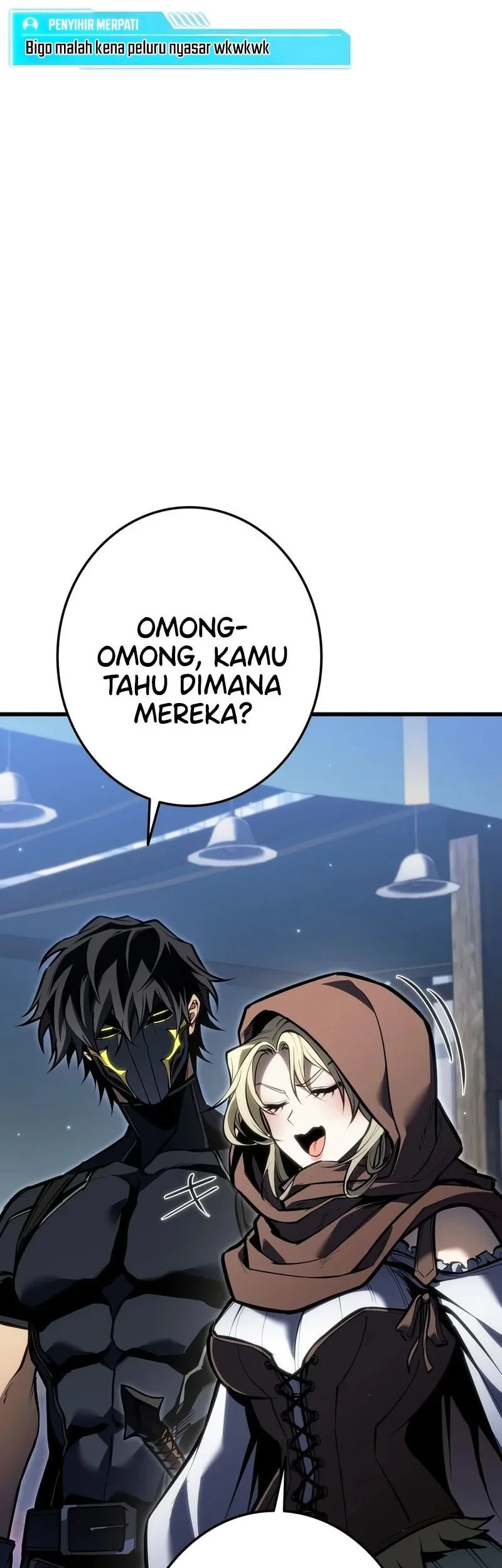Halaman 47