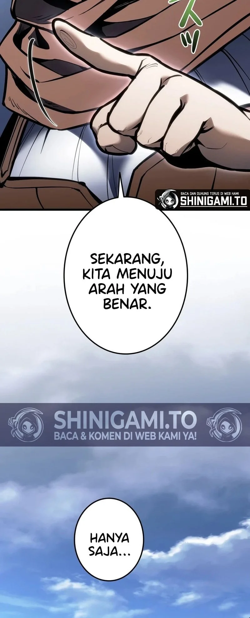 Halaman 49