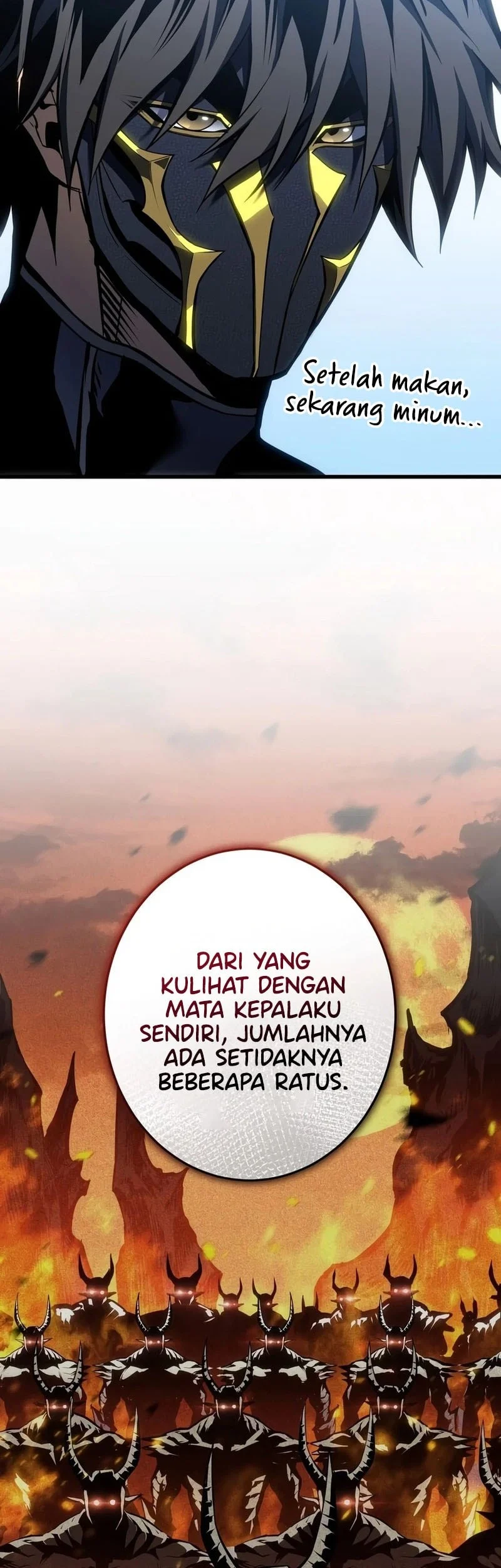 Halaman 52