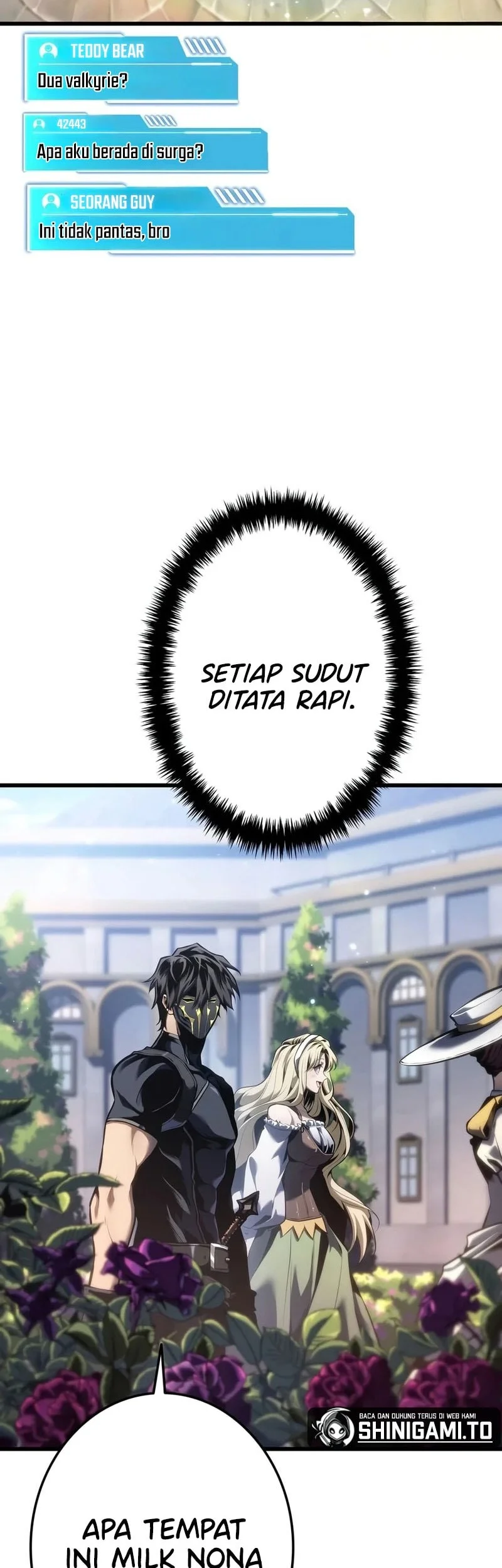 Halaman 63