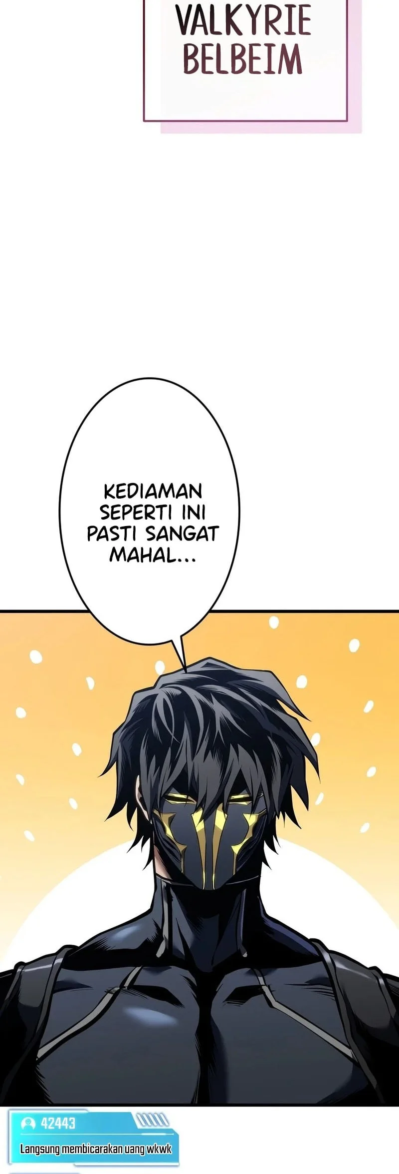 Halaman 65