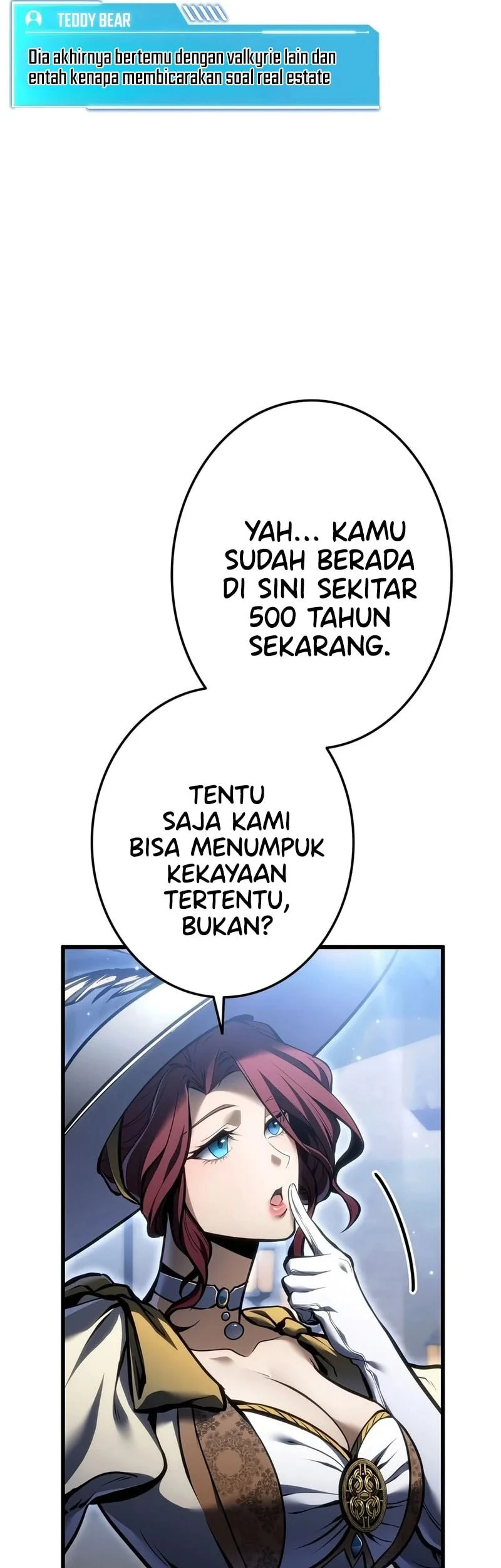 Halaman 66