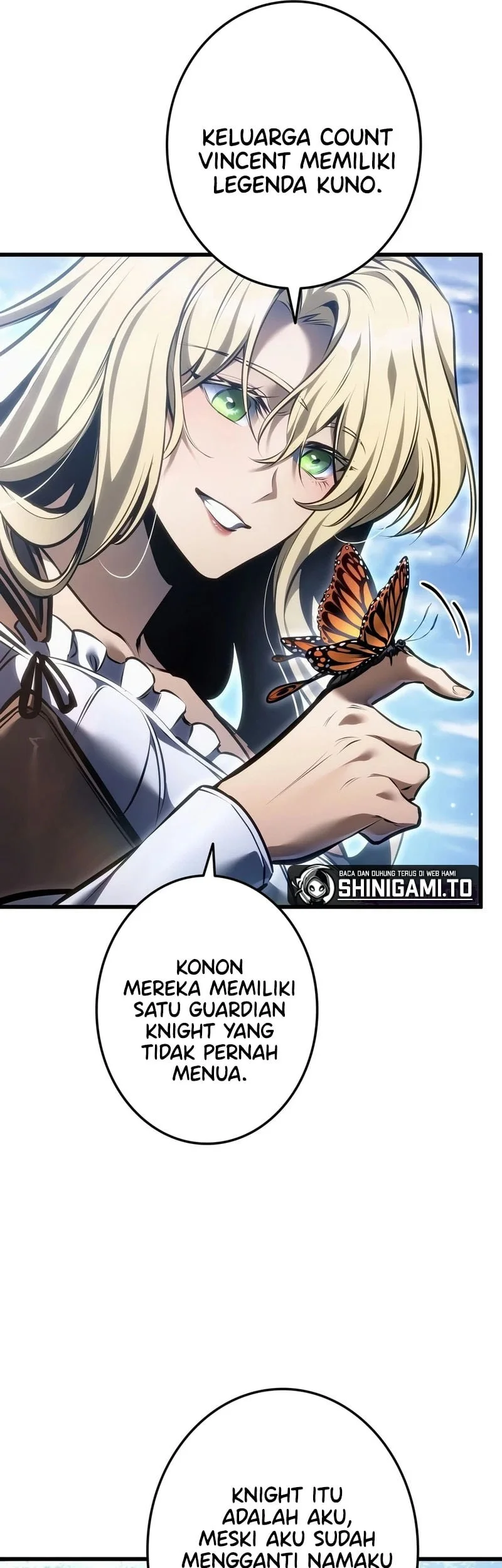 Halaman 70