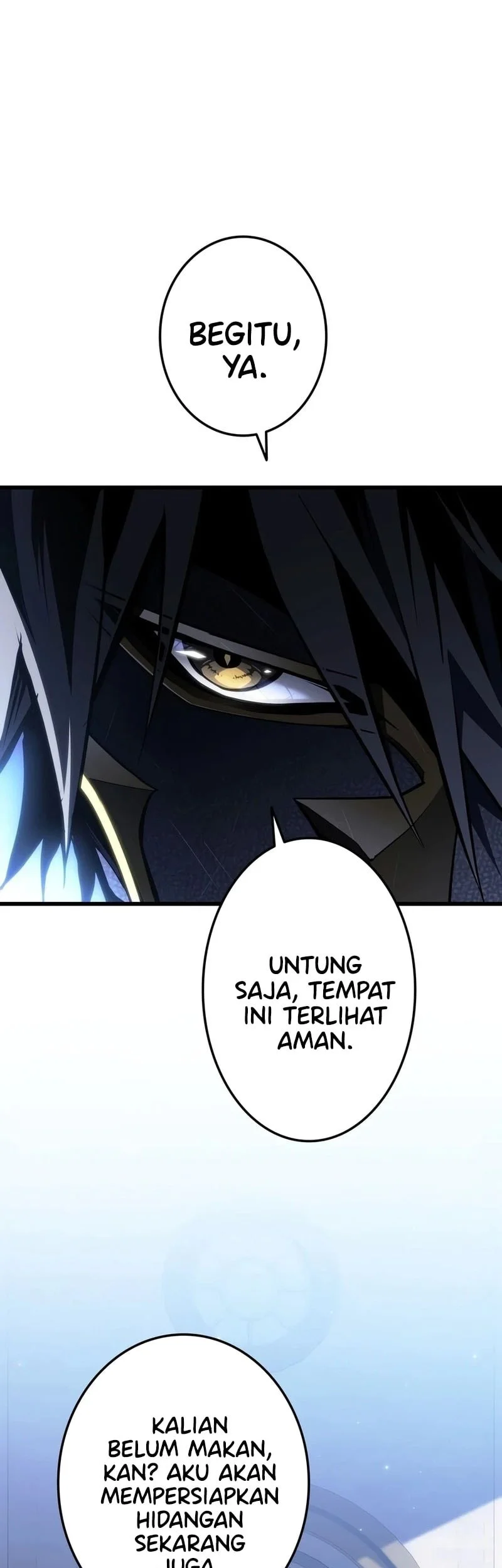 Halaman 72