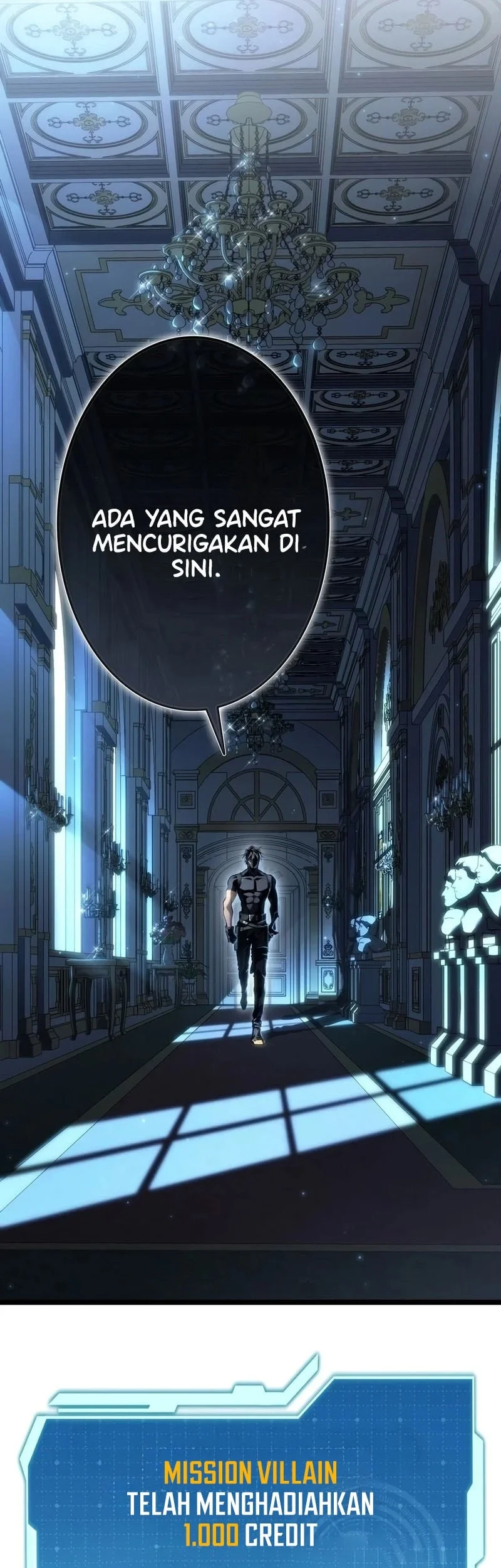 Halaman 42