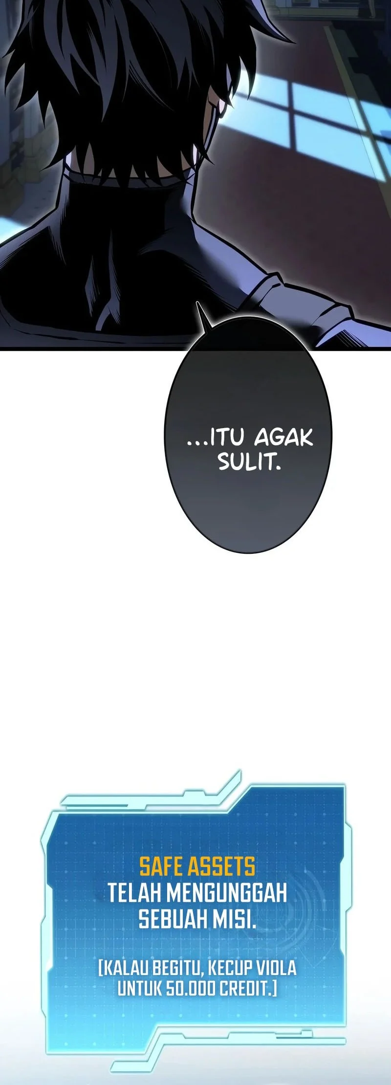 Halaman 45