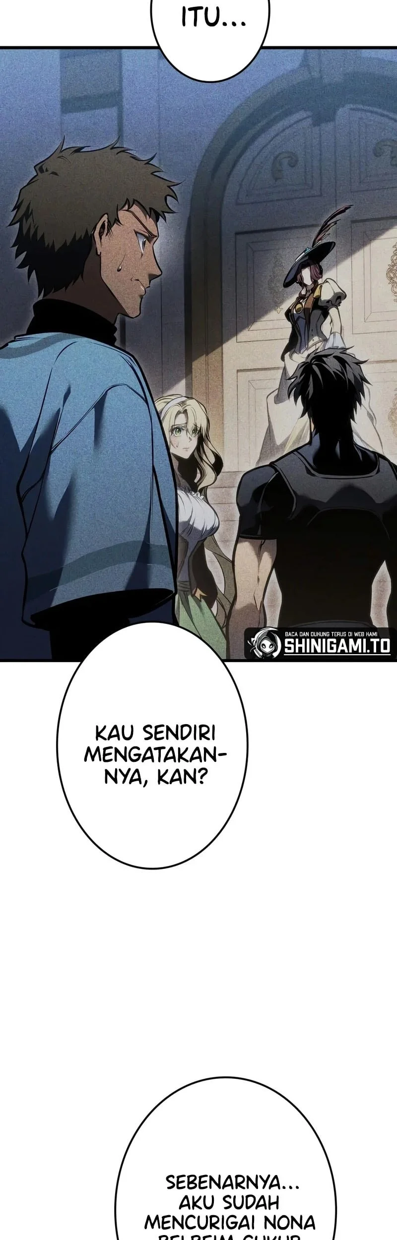 Halaman 52