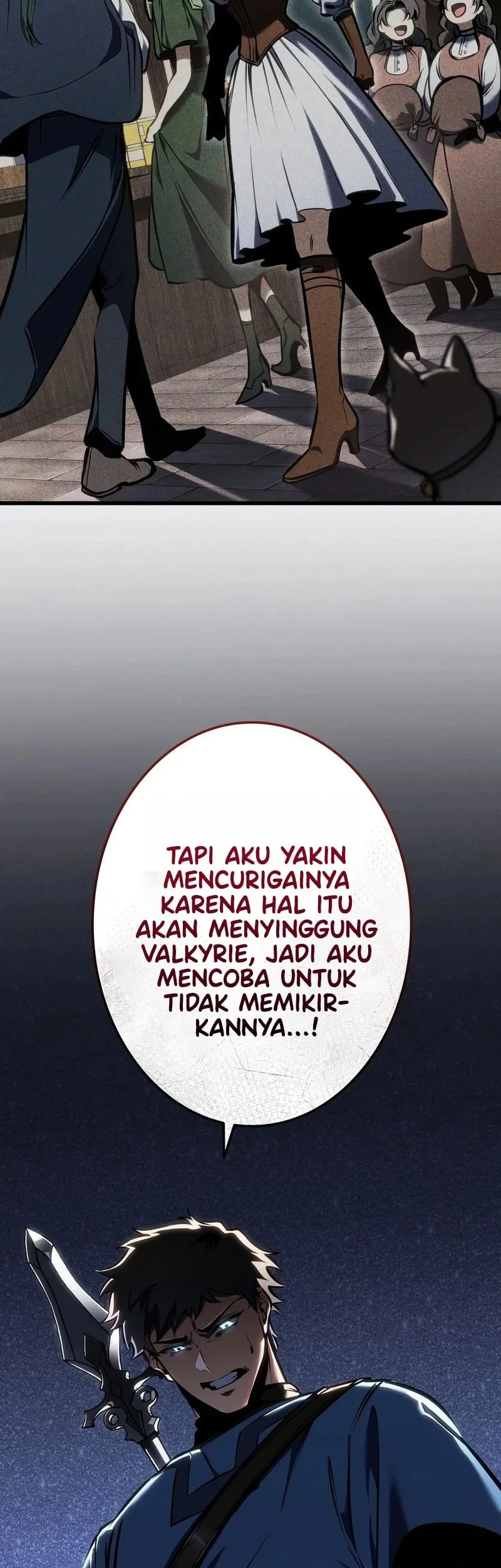 Halaman 55