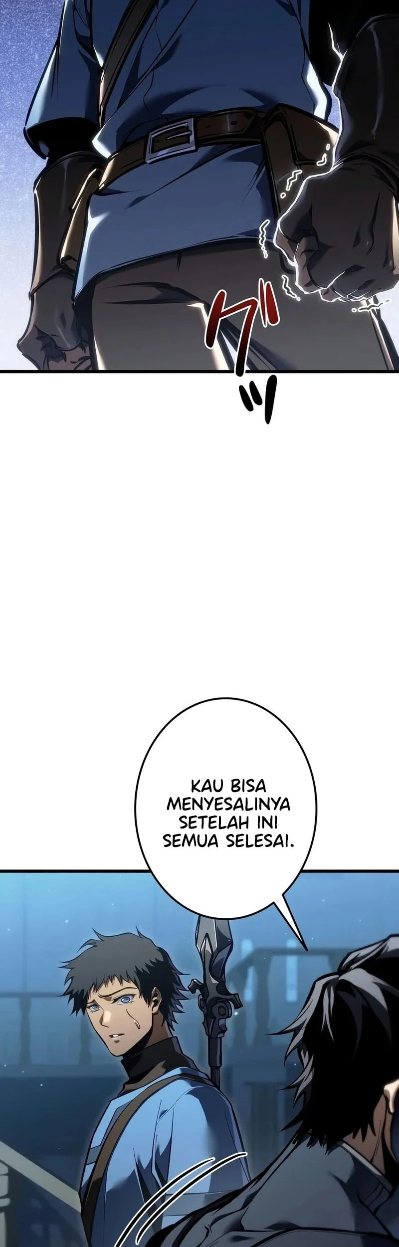 Halaman 56