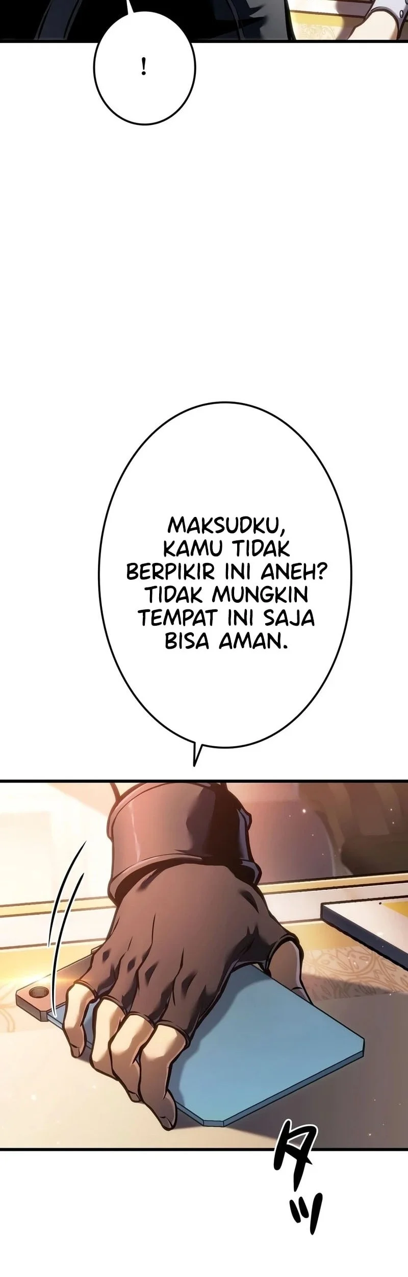 Halaman 25