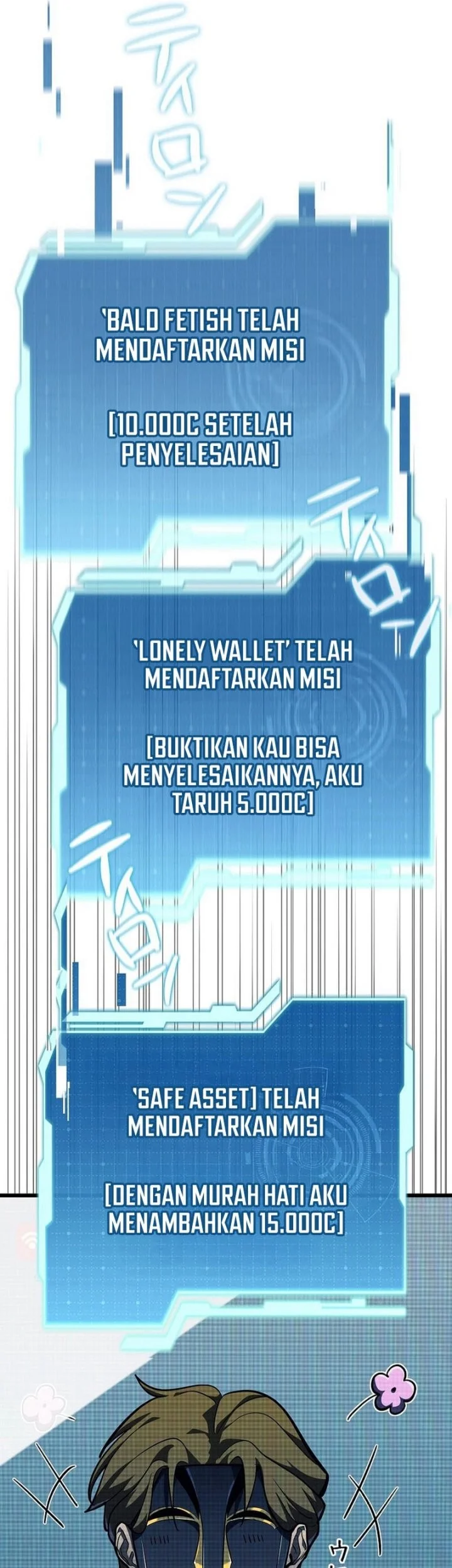 Halaman 236