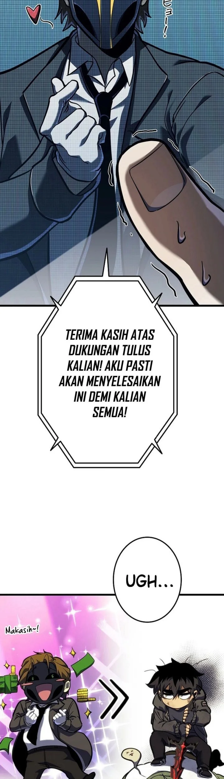 Halaman 237