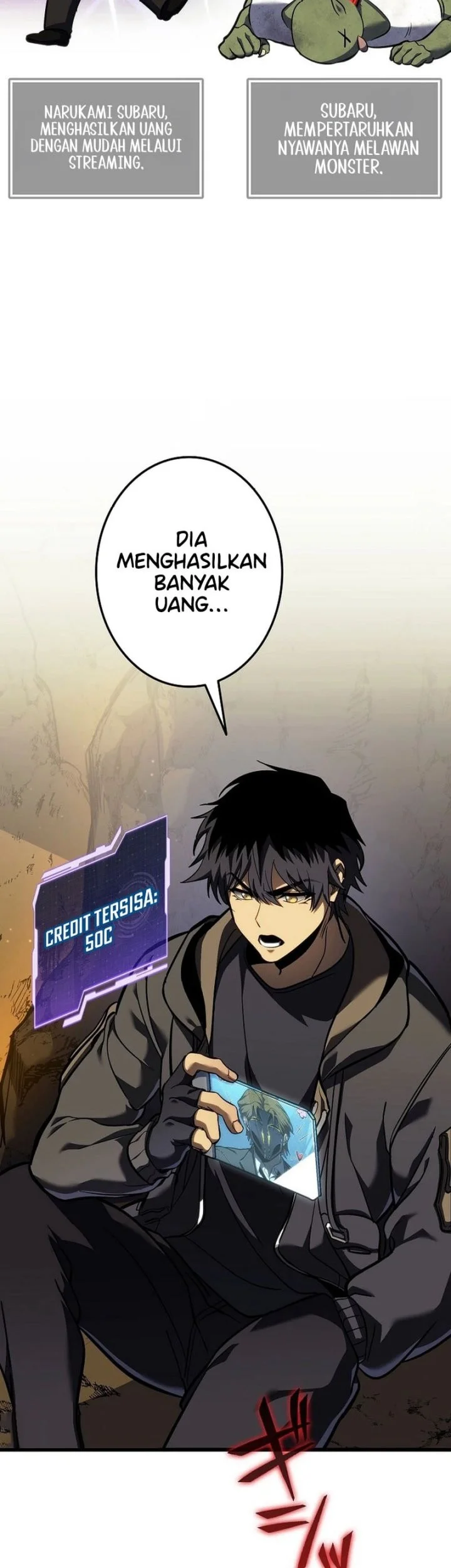 Halaman 238