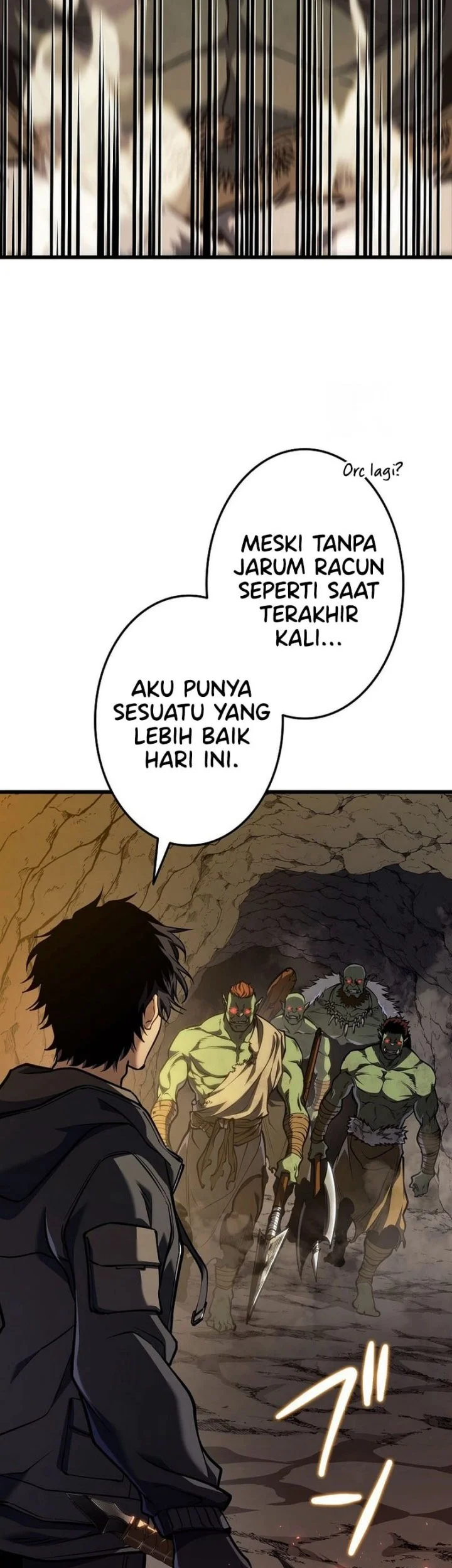 Halaman 246