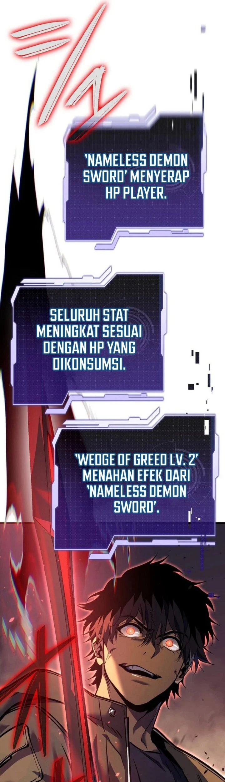 Halaman 248
