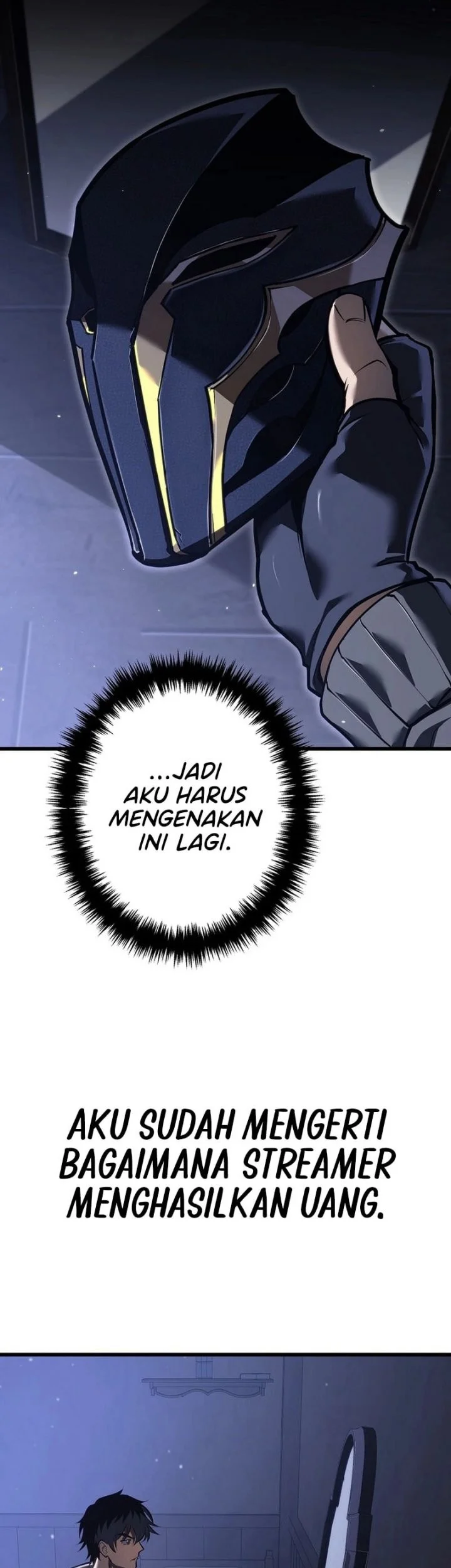 Halaman 257
