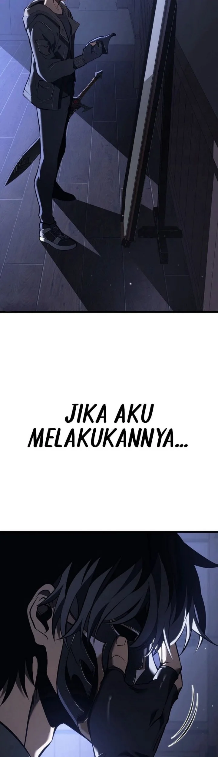 Halaman 258