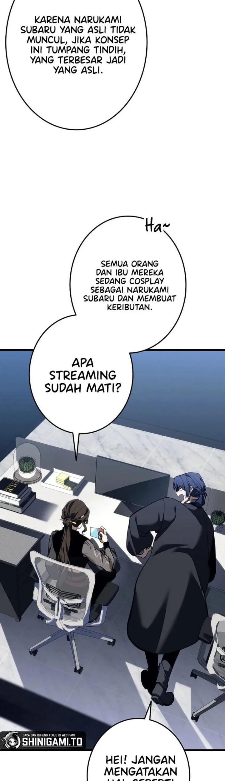 Halaman 269