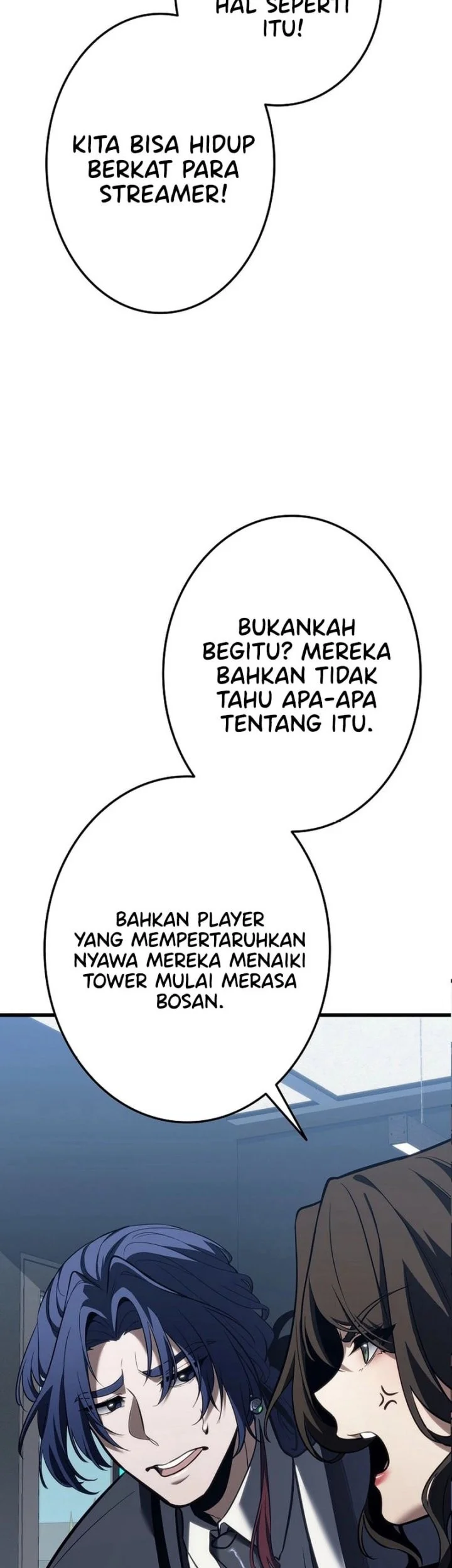 Halaman 270
