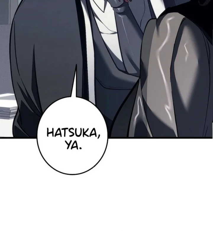 Halaman 271