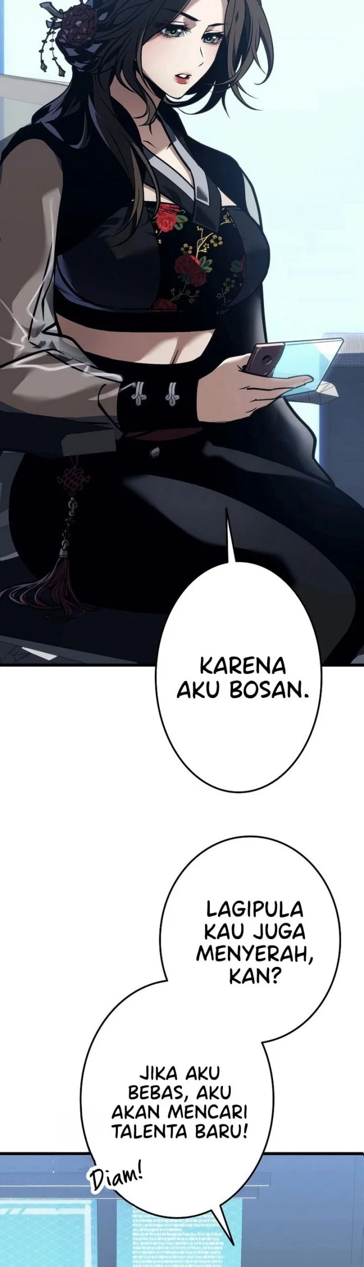 Halaman 273