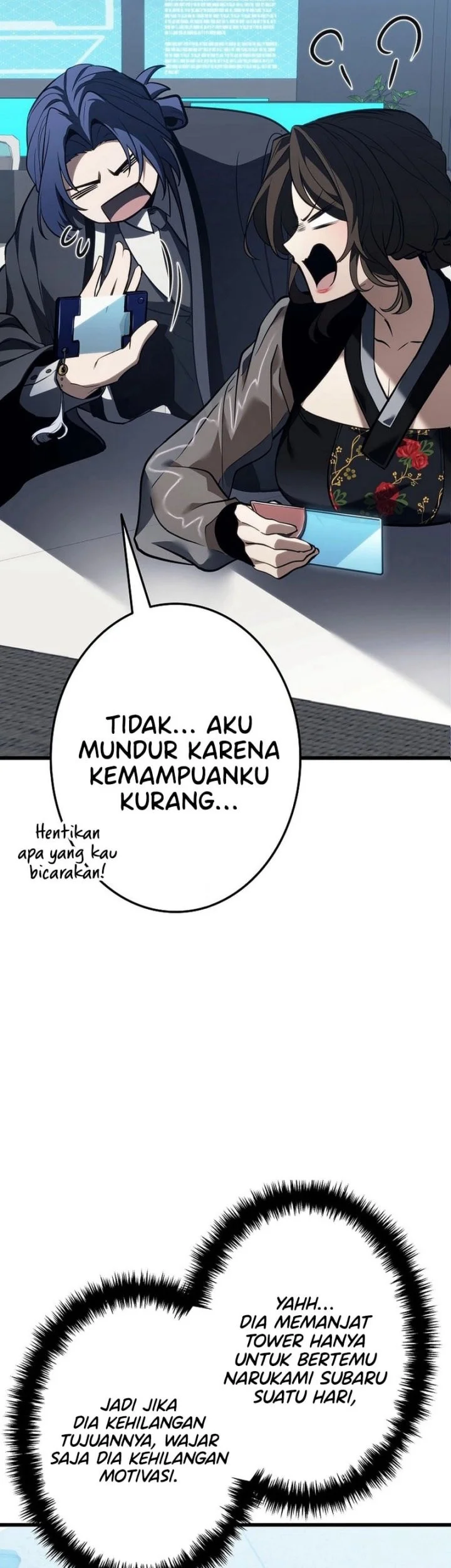 Halaman 274