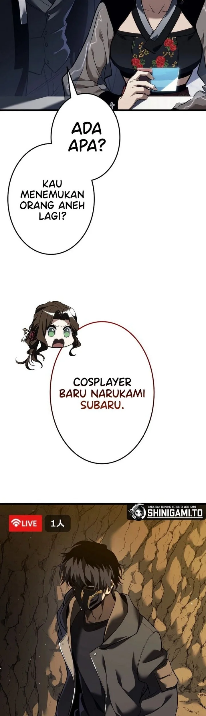 Halaman 277