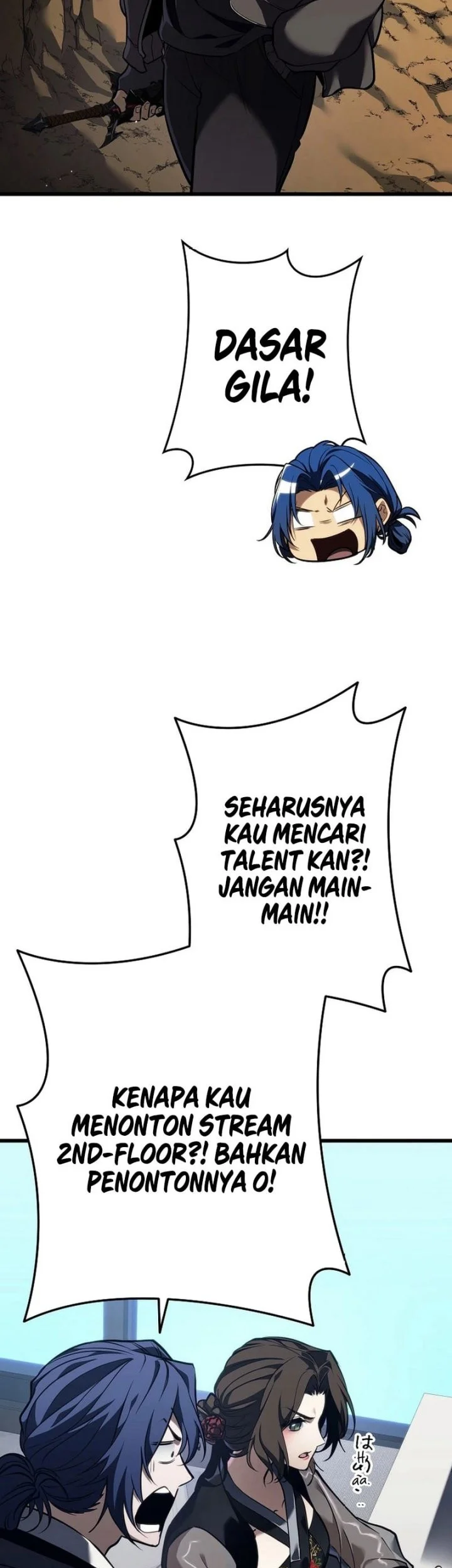 Halaman 278