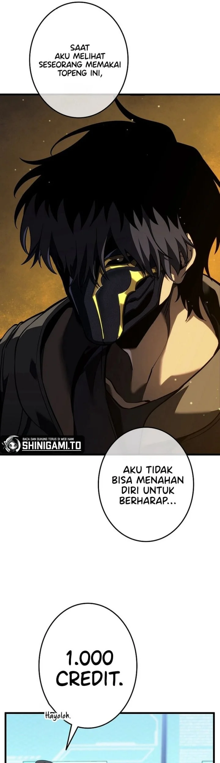 Halaman 280