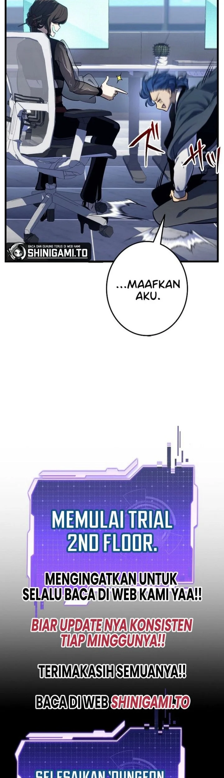 Halaman 281