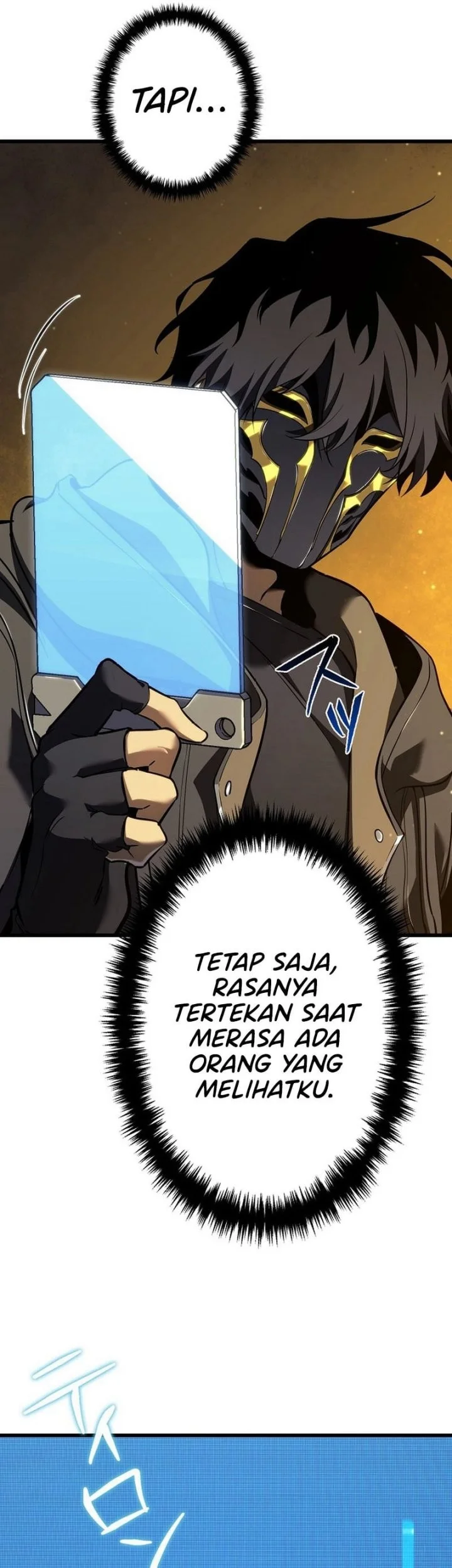 Halaman 284