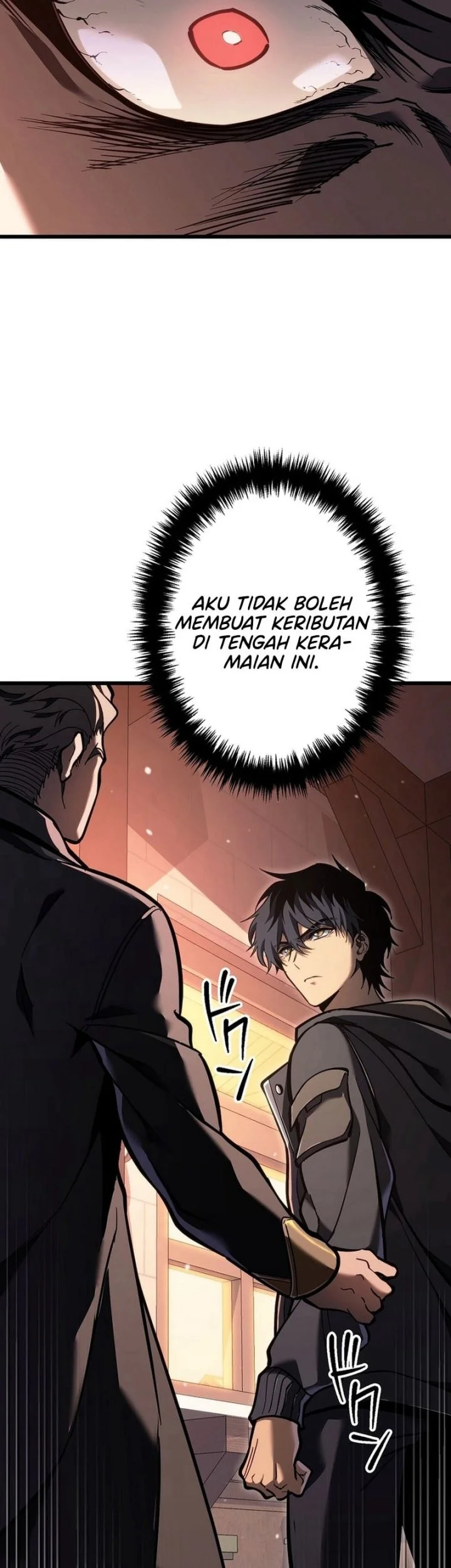 Halaman 208