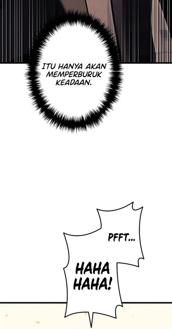 Halaman 209