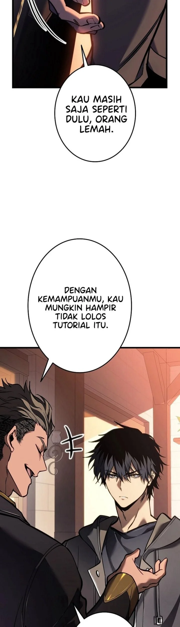 Halaman 211