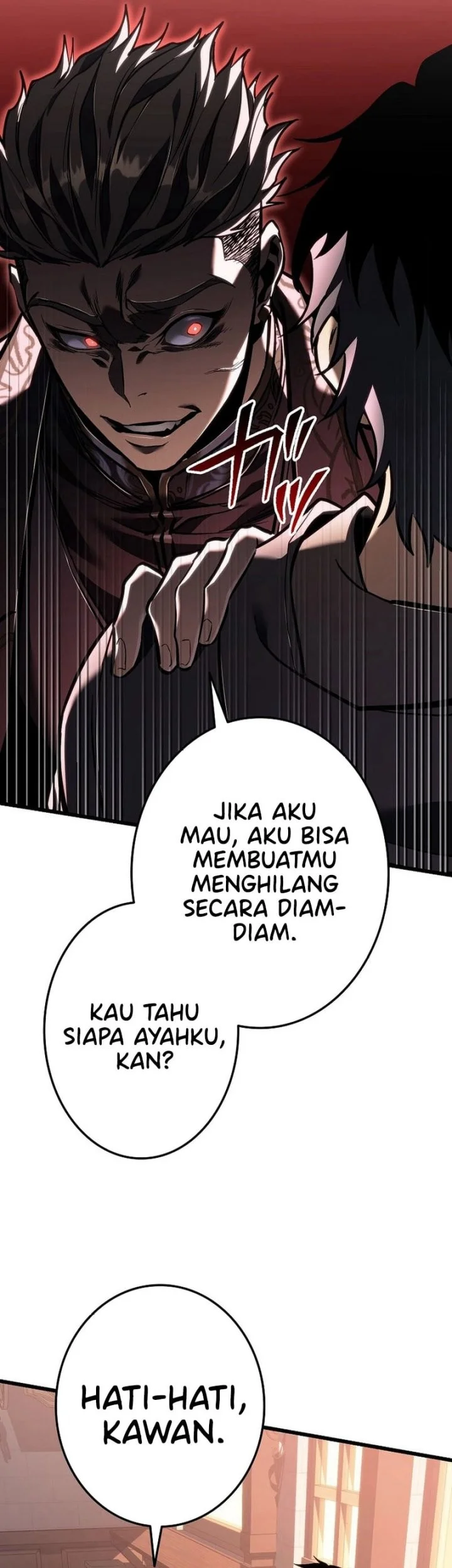 Halaman 213