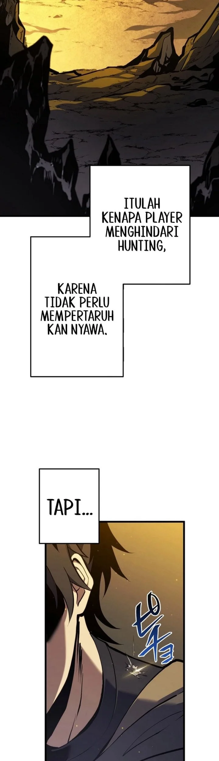 Halaman 226