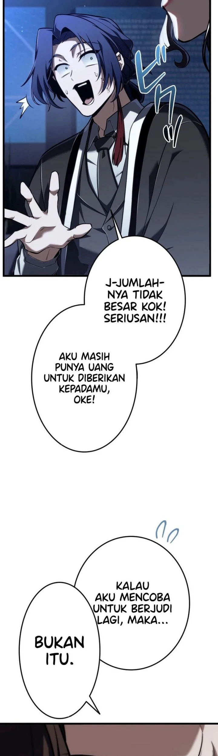 Halaman 38