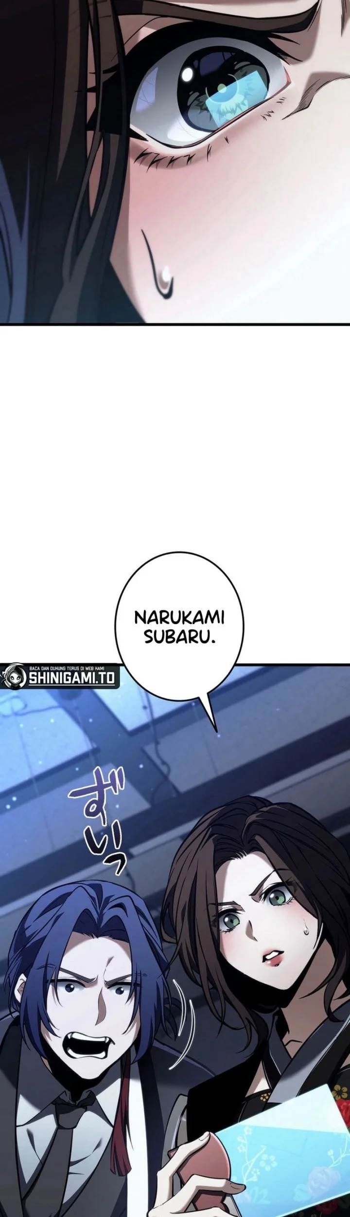 Halaman 39