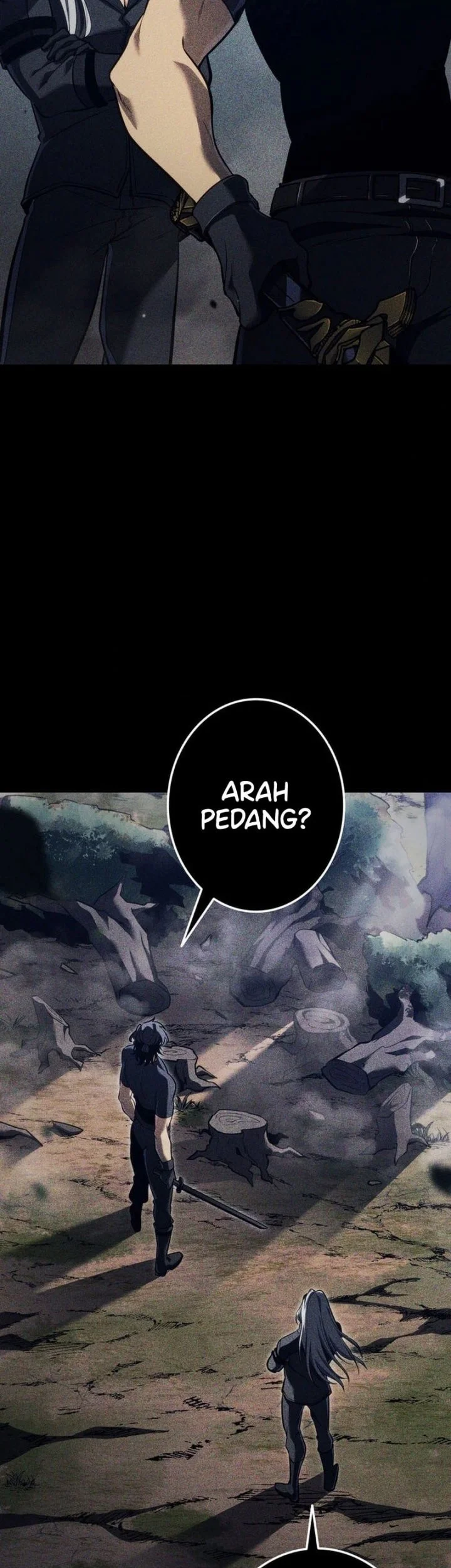 Halaman 45
